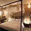 Riad Joya
