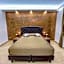 B&B Le Ninfee