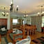 Mentors Country Estate