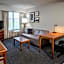 Residence Inn by Marriott Chesapeake Greenbrier