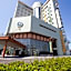 Utazu Grand Hotel