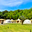 IZU GRAN VILLAGE Glamping