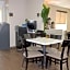 Wingate by Wyndham Kings Bay Naval Base / I-95