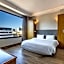 Weston Suites Hotel