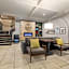 Country Inn & Suites by Radisson, Boise West - Meridian