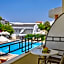 Atlantica Yakinthos Hotel