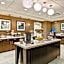 Hampton Inn & Suites Detroit/Troy