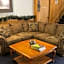 Adirondack Lodge Old Forge