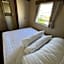 Golden Sands Mablethorpe 8 Birth Caravan