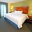 Hampton Inn By Hilton Reynosa