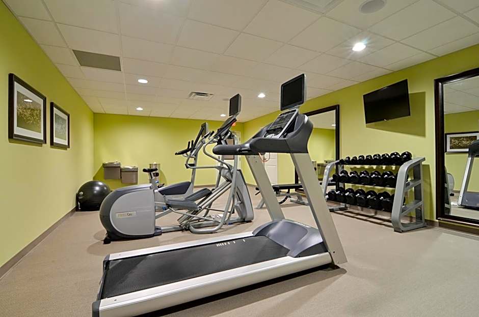 Staybridge Suites Tomball By IHG