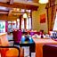 Central Hotel Friedrichshafen