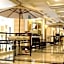 Hotel Perdana Kota Bharu
