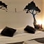 Street Art Inn Florence