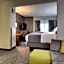 Roundhouse Suites