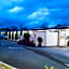Amble Inn Motel