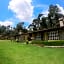 Cabañas La Cascada