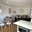 Northpoint Holiday Apartments