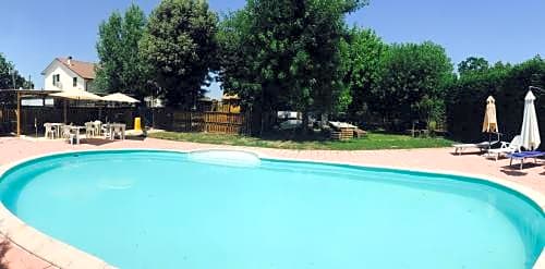 B&b polepole