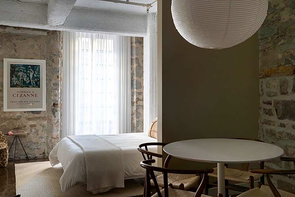 Maison Sainte-Thérèse By Maisons & co