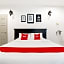 Hotel O Kulim Inn