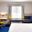 Microtel Inn & Suites by Wyndham Macedon