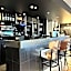 ibis Lyon Caluire Cite Internationale