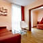 Primhotel