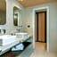 Kouros Palace Active Lifestyle Hotel