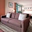 Hilton Garden Inn LAX Los Angeles Airport