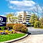 DoubleTree by Hilton South Charlotte Tyvola