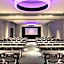 Aloft Boston Seaport District