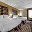 Comfort Inn Sherman - Denison Area