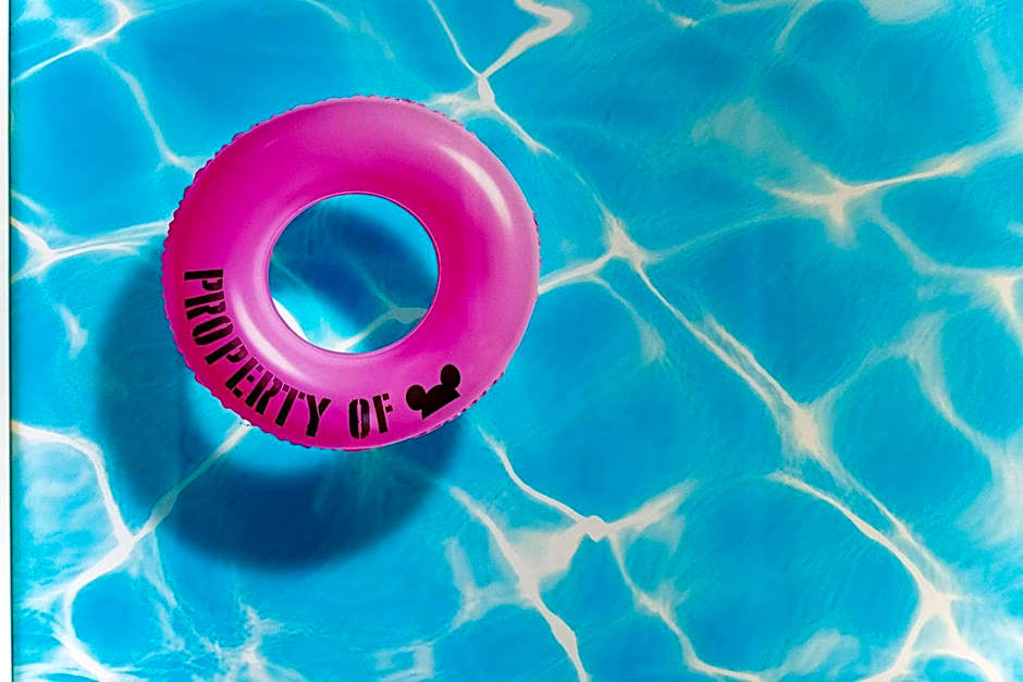 Hotel Lulu, BW Premier Collection