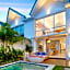 Aeera Villa Canggu by Ini Vie Hospitality