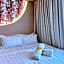 Asimmy Hotel
