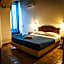 Hotel Capomulini 3 Stelle