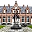 Zimmerhof Hotel