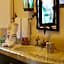Tres Fuentes Hotel Boutique