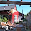 Hotel & Restaurant Zur Linde