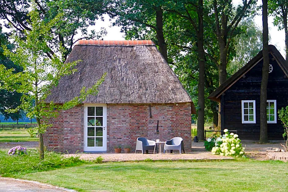 Hof van Eersel