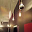 Hotel Cristall - Frankfurt City
