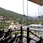 Hotel Thimphu City