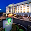 Holiday Inn Hotel & Suites Memphis-Wolfchase Galleria By IHG