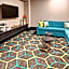 Hampton Inn & Suites By Hilton Nashville Hendersonville TN