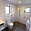 Kerigold Secluded Chalets Motel