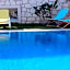 Adelfia Hotel