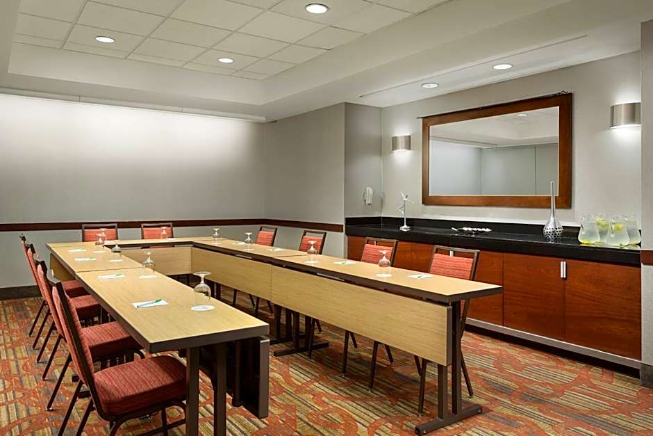 Courtyard by Marriott New York Manhattan/Upper East Side
