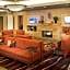 Graduate by Hilton Cincinnati