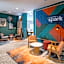 Spark By Hilton Stuttgart Sindelfingen